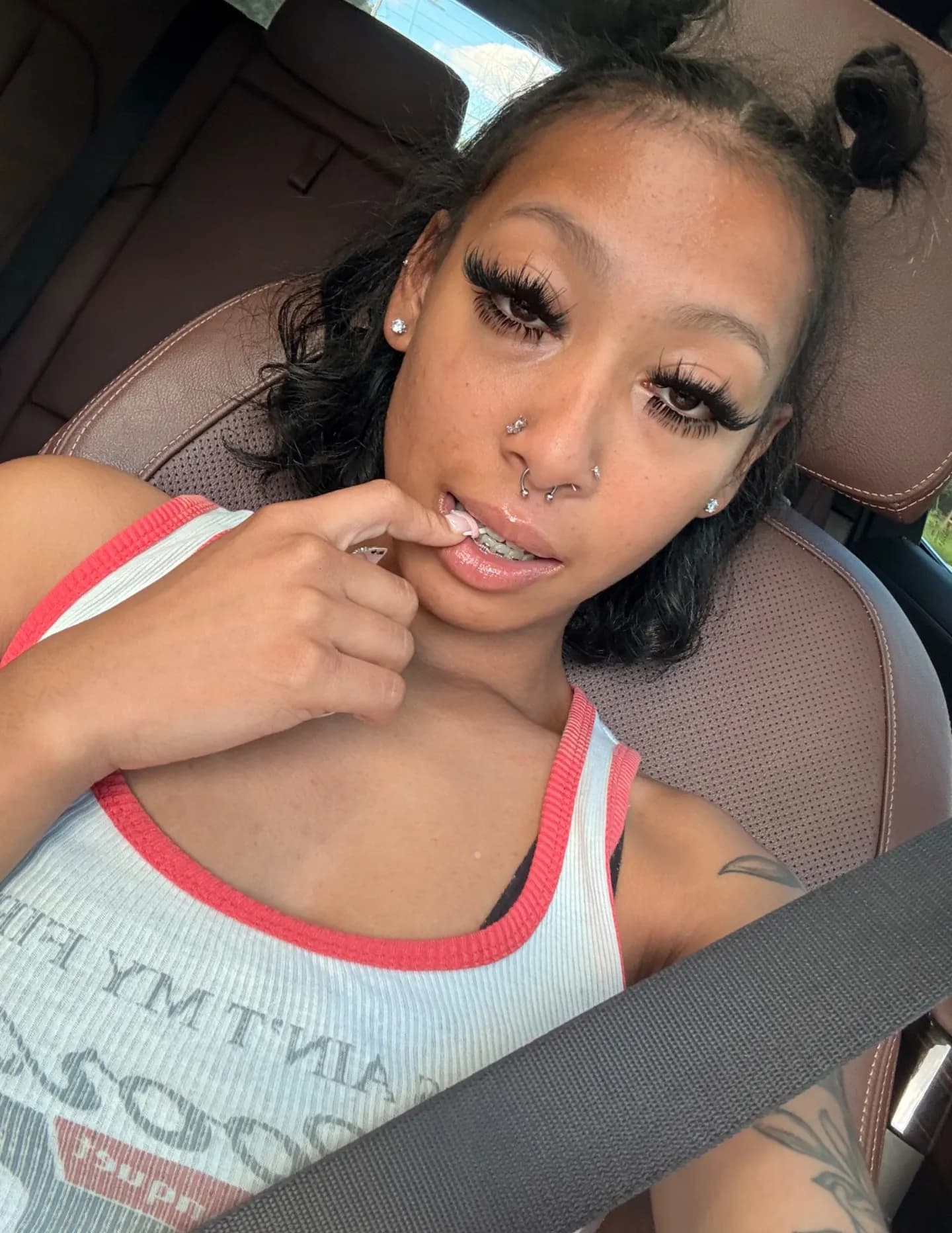 mikayla image
