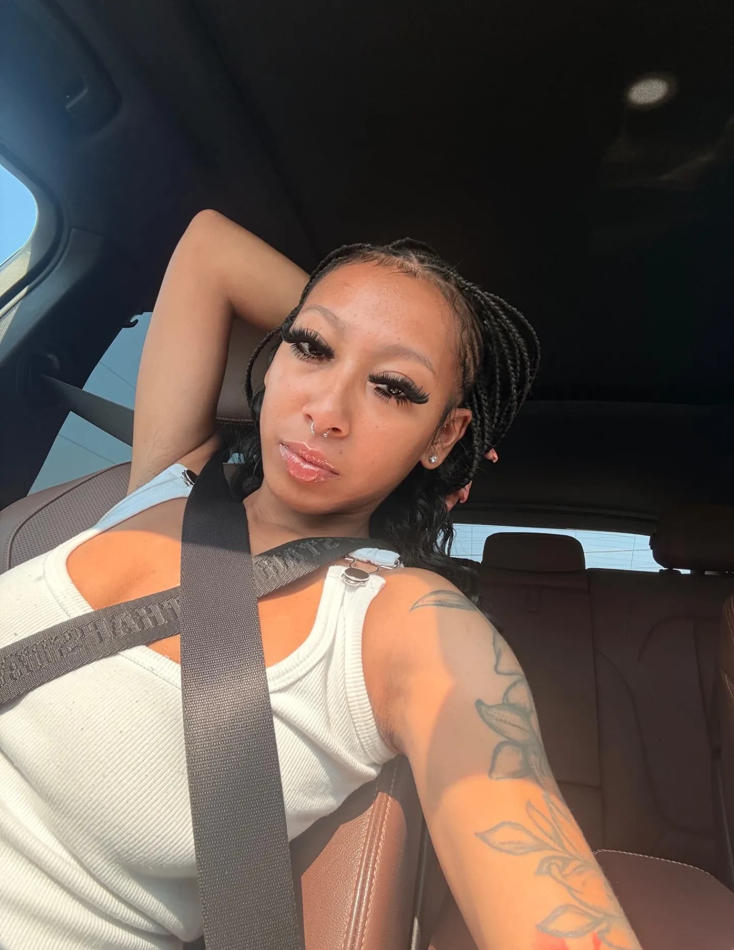mikayla image