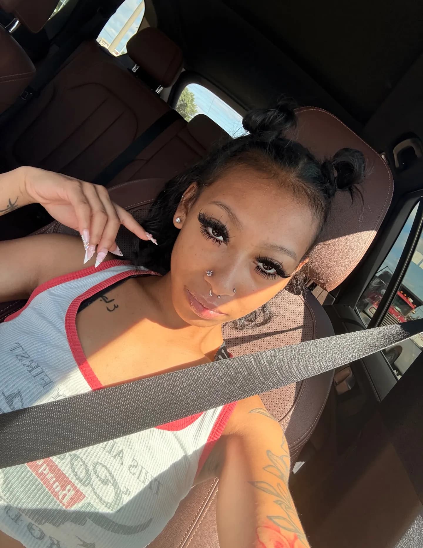 mikayla image