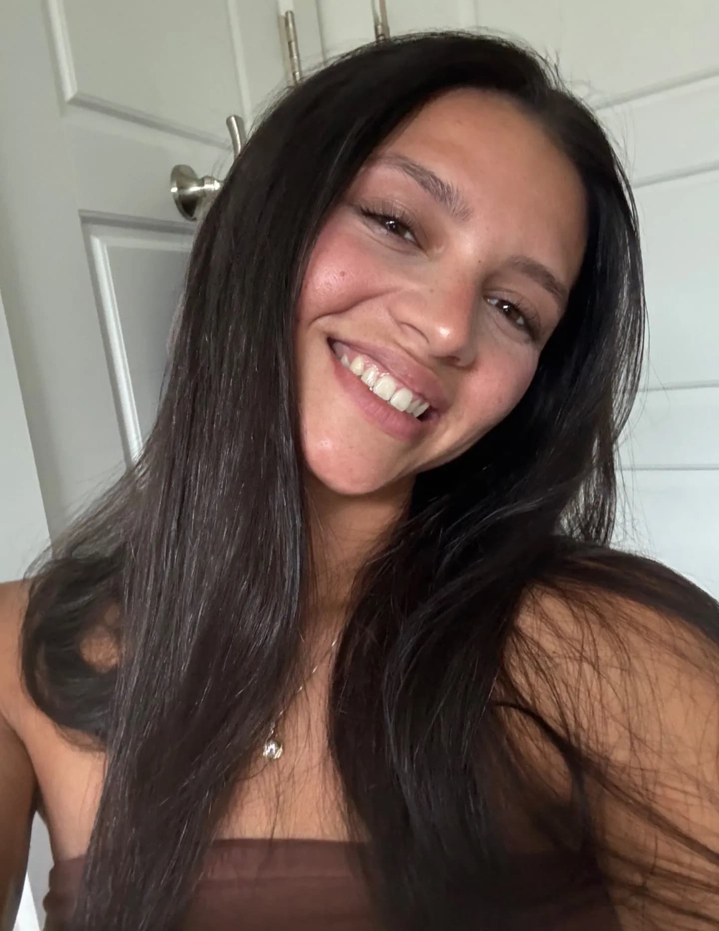 Lana Gipson image