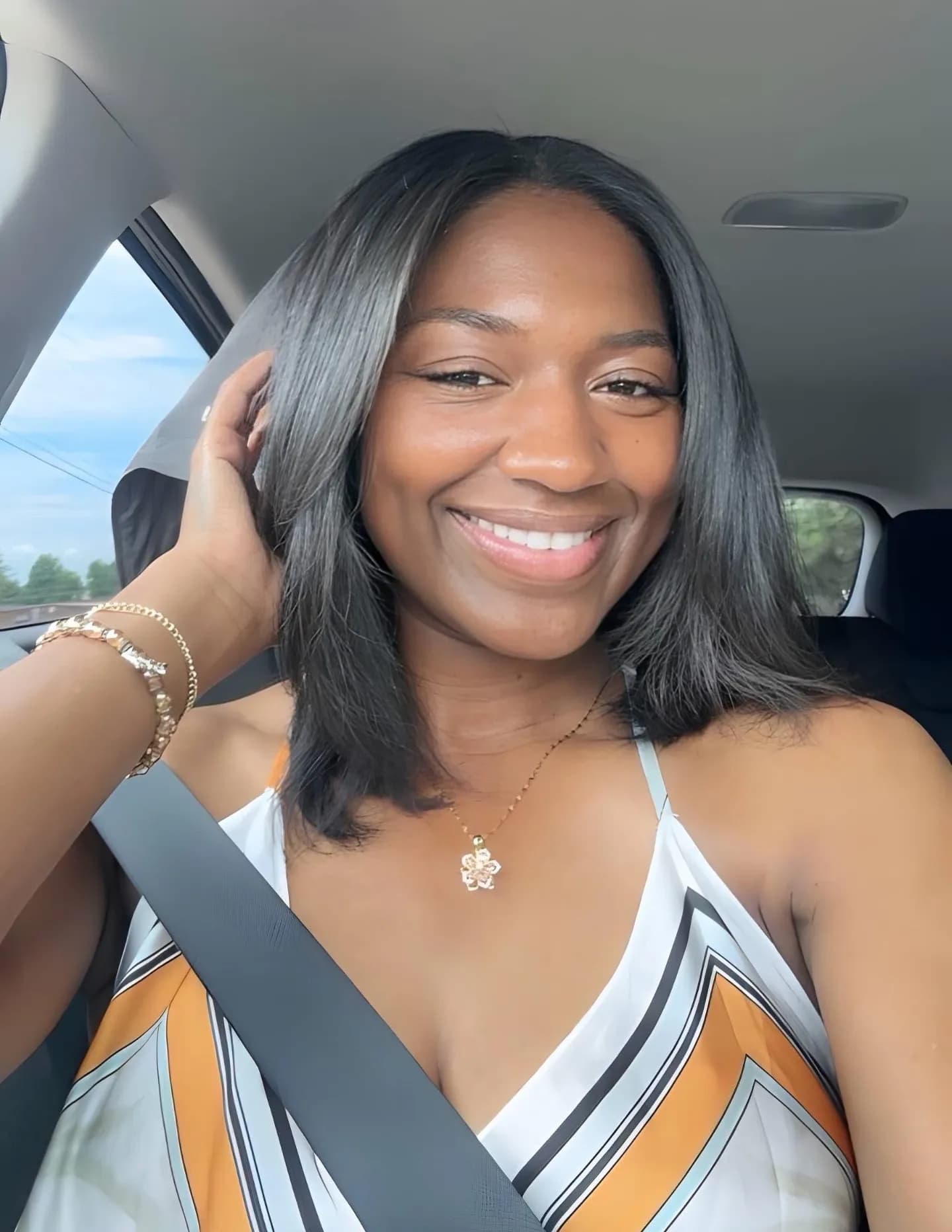 competitor qB0Dg
