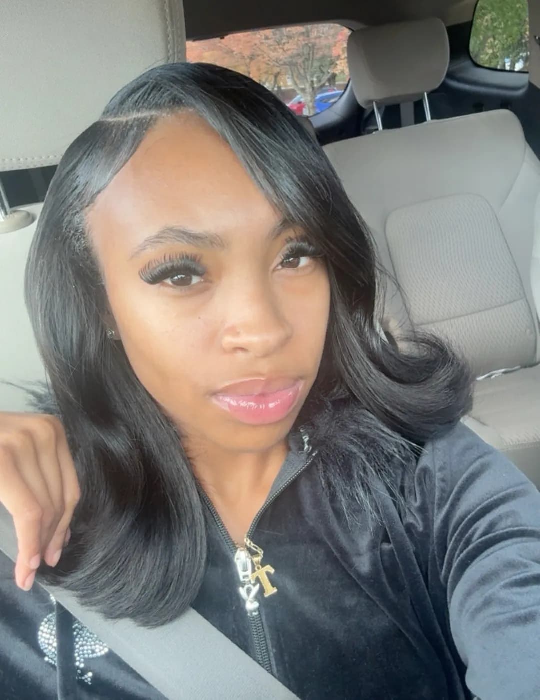 Tyjeerah campbell image