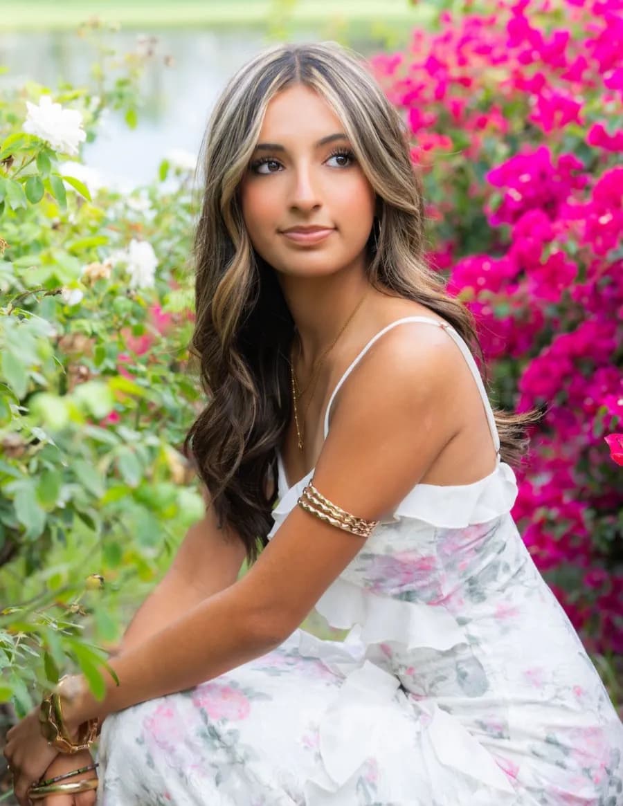Brookkyn Rodriguez image