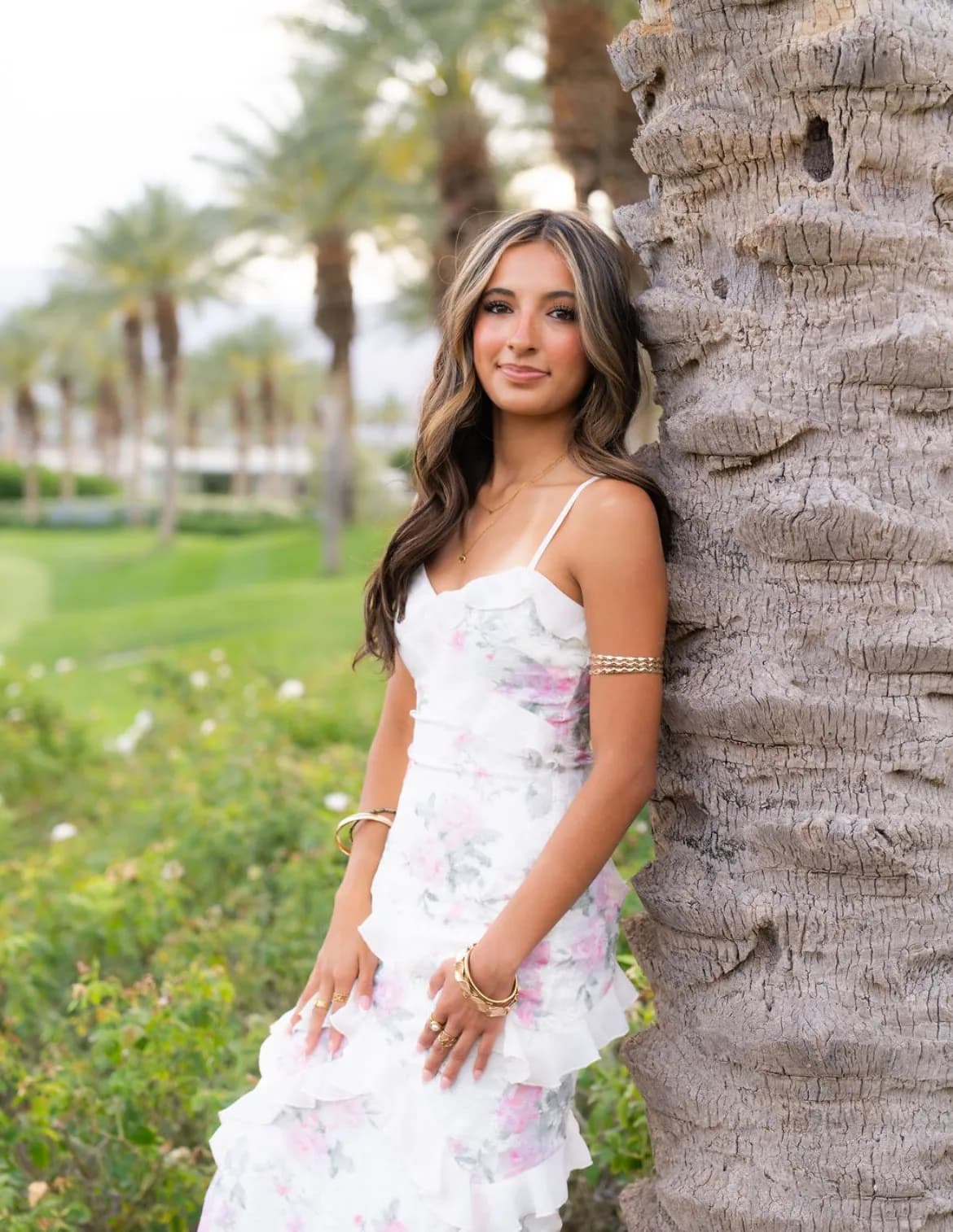 Brookkyn Rodriguez image
