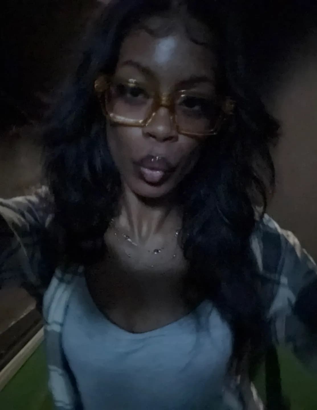 Amira image