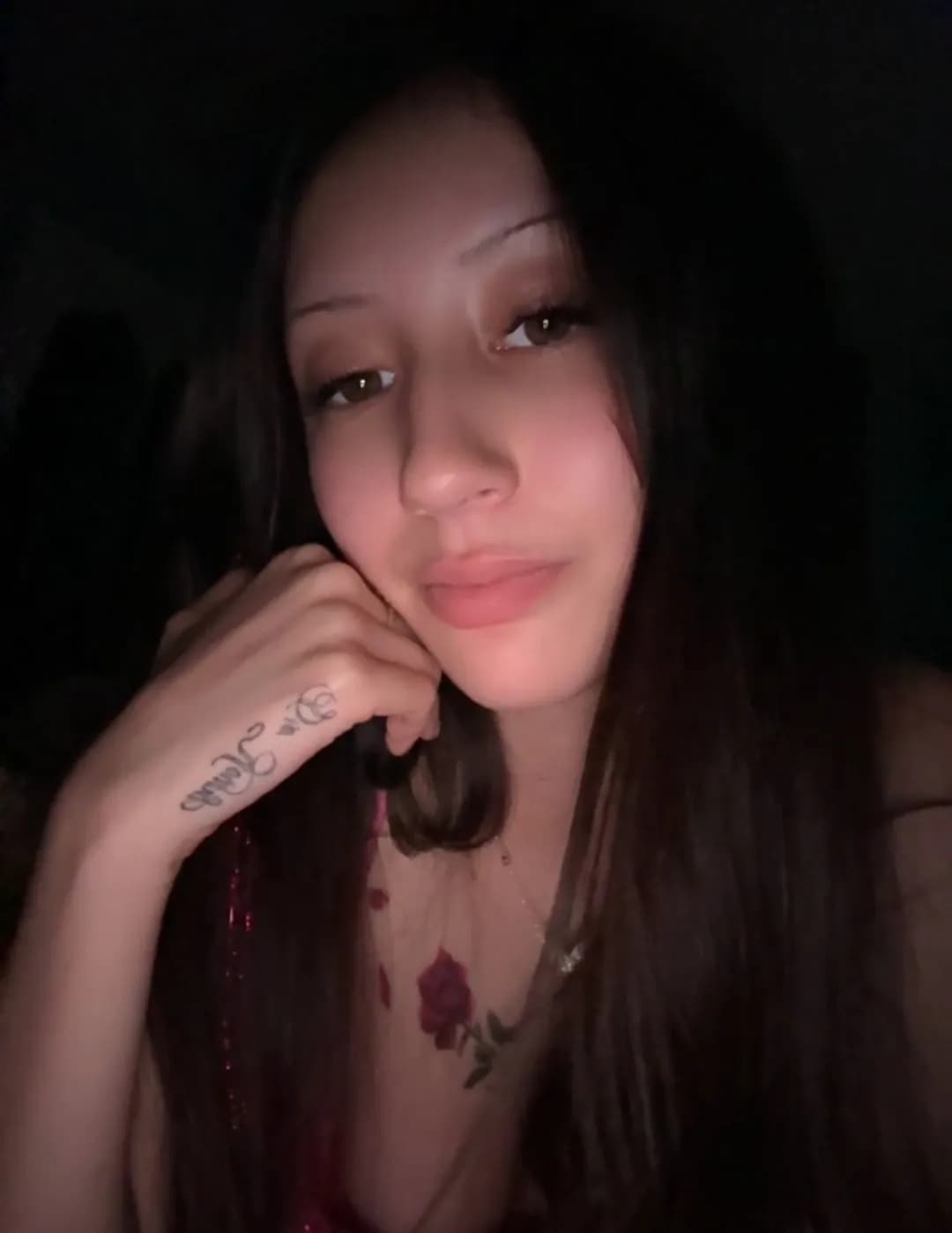 Katie image