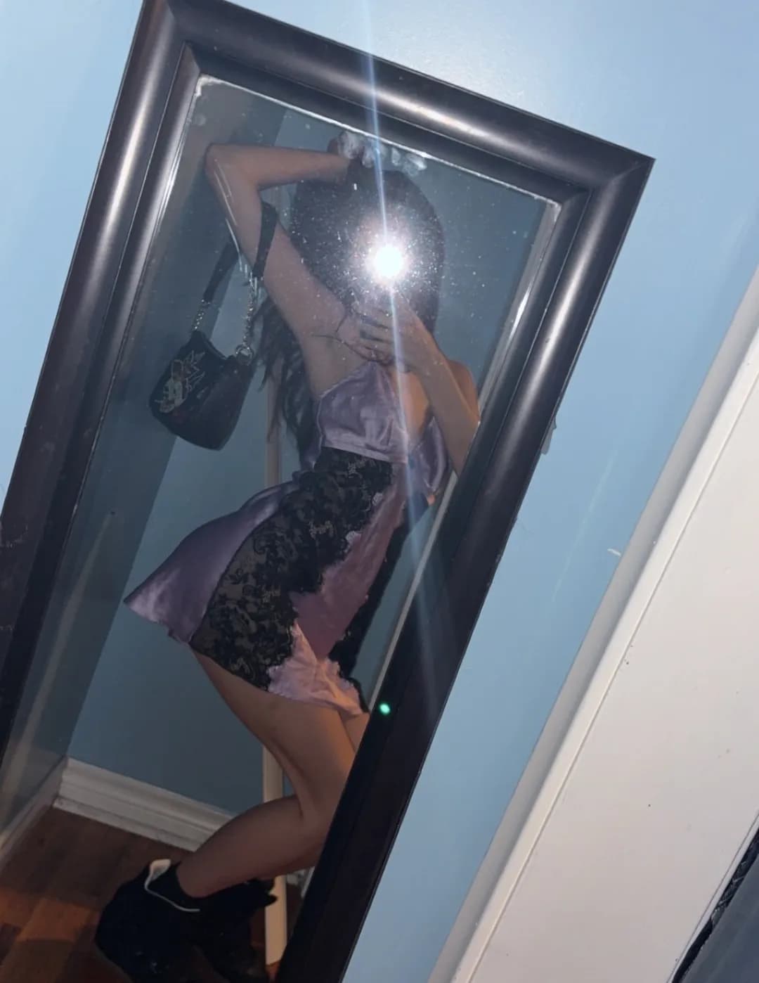 Katie image