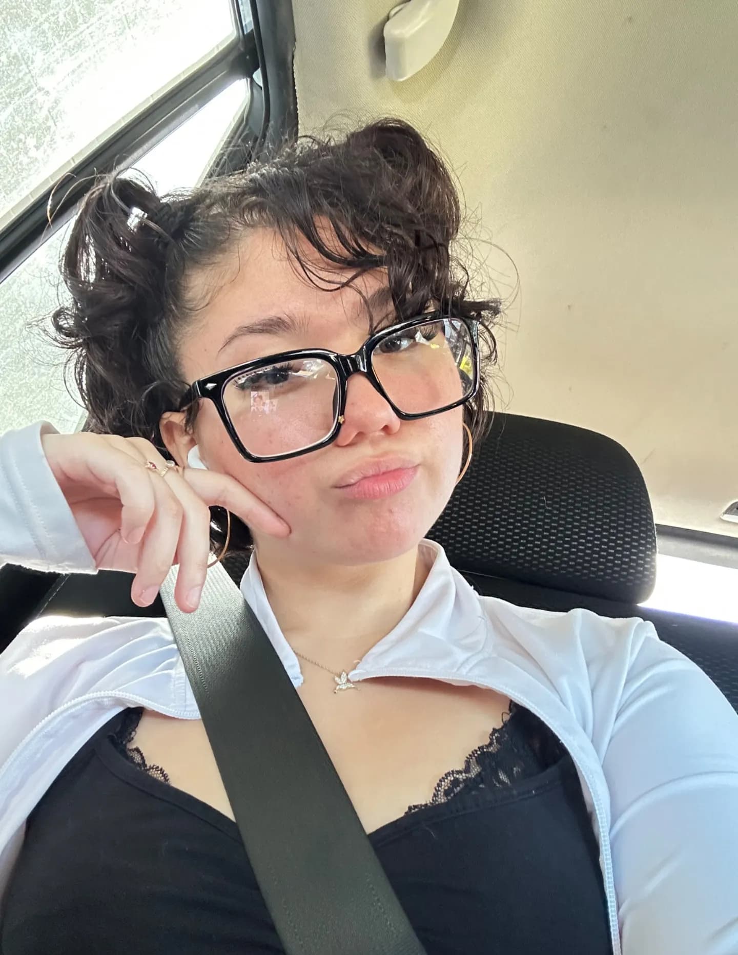 Natalia Castro image