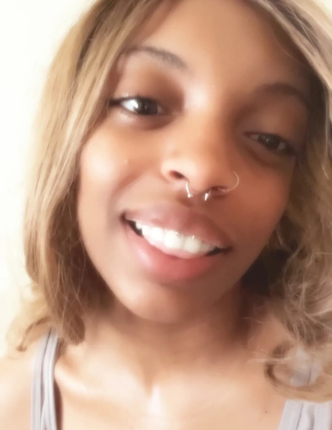 Akiylah Encarnacion image