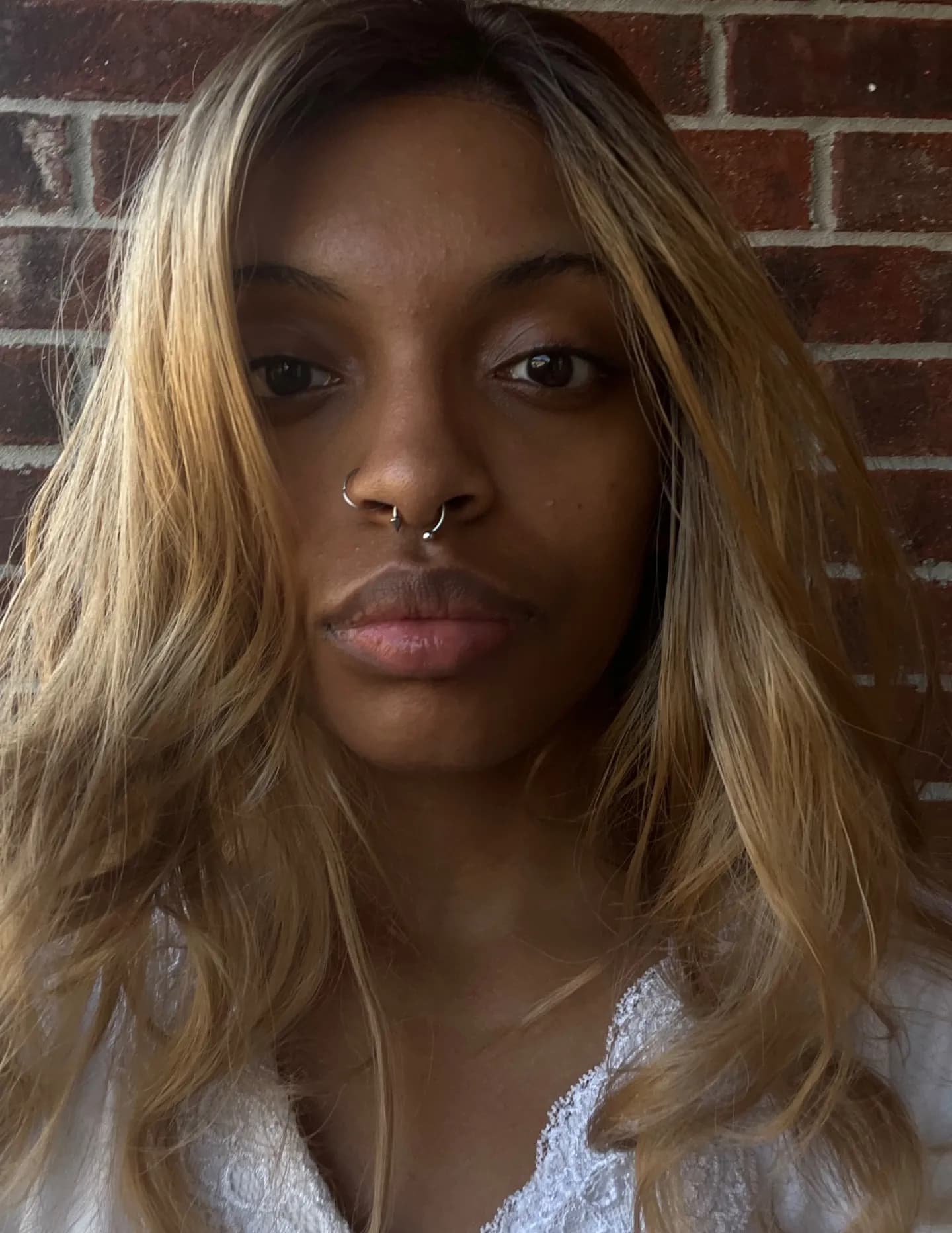 Akiylah Encarnacion image