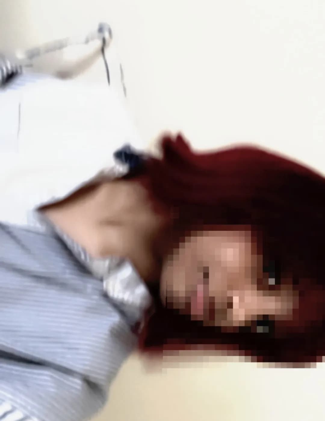 Akiylah Encarnacion image