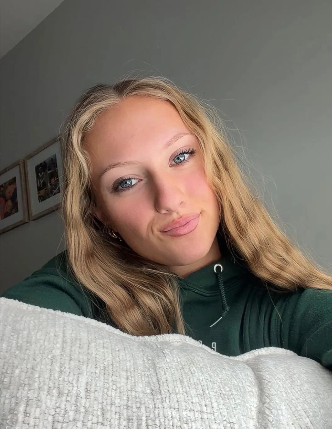 Brooke Taylor image