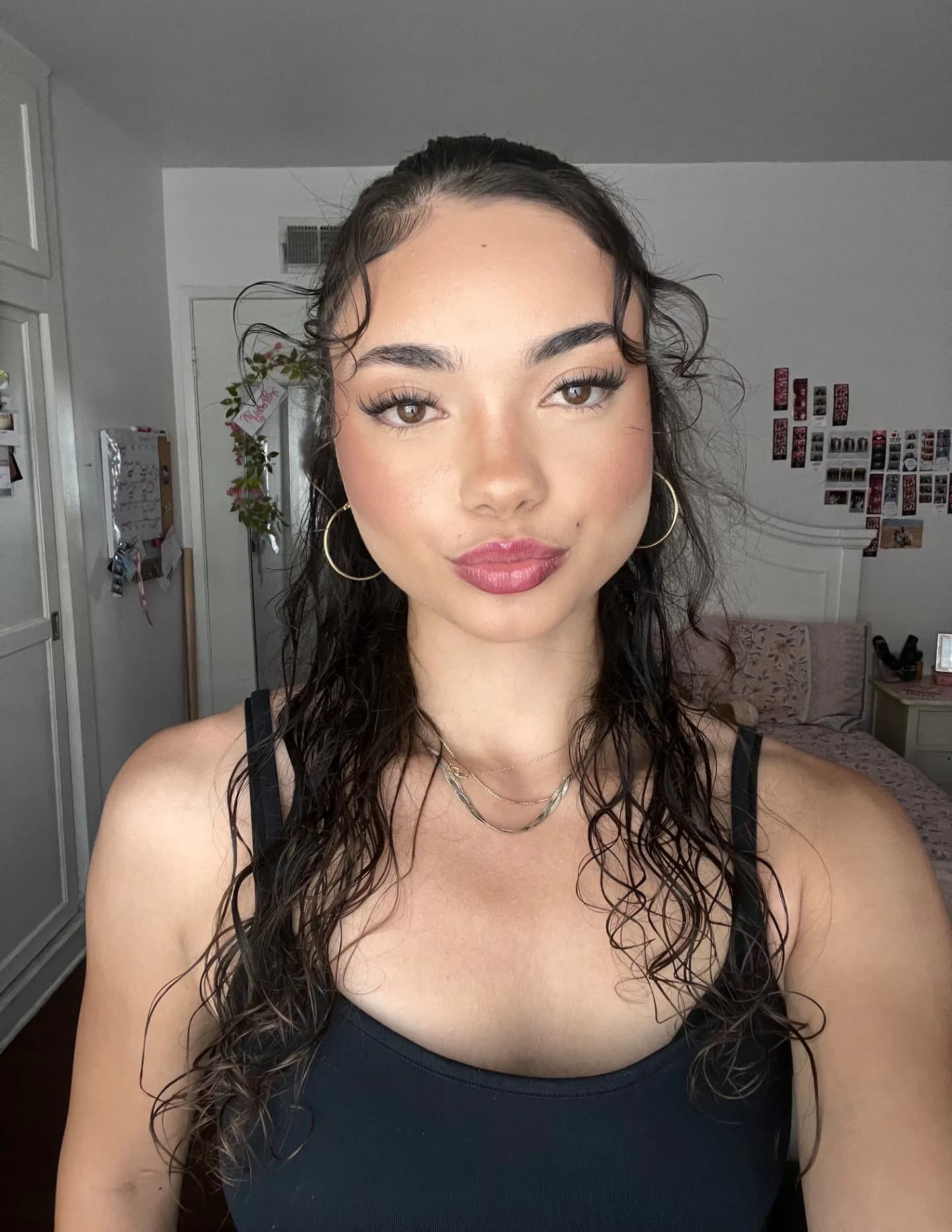 Ariarocaaa image