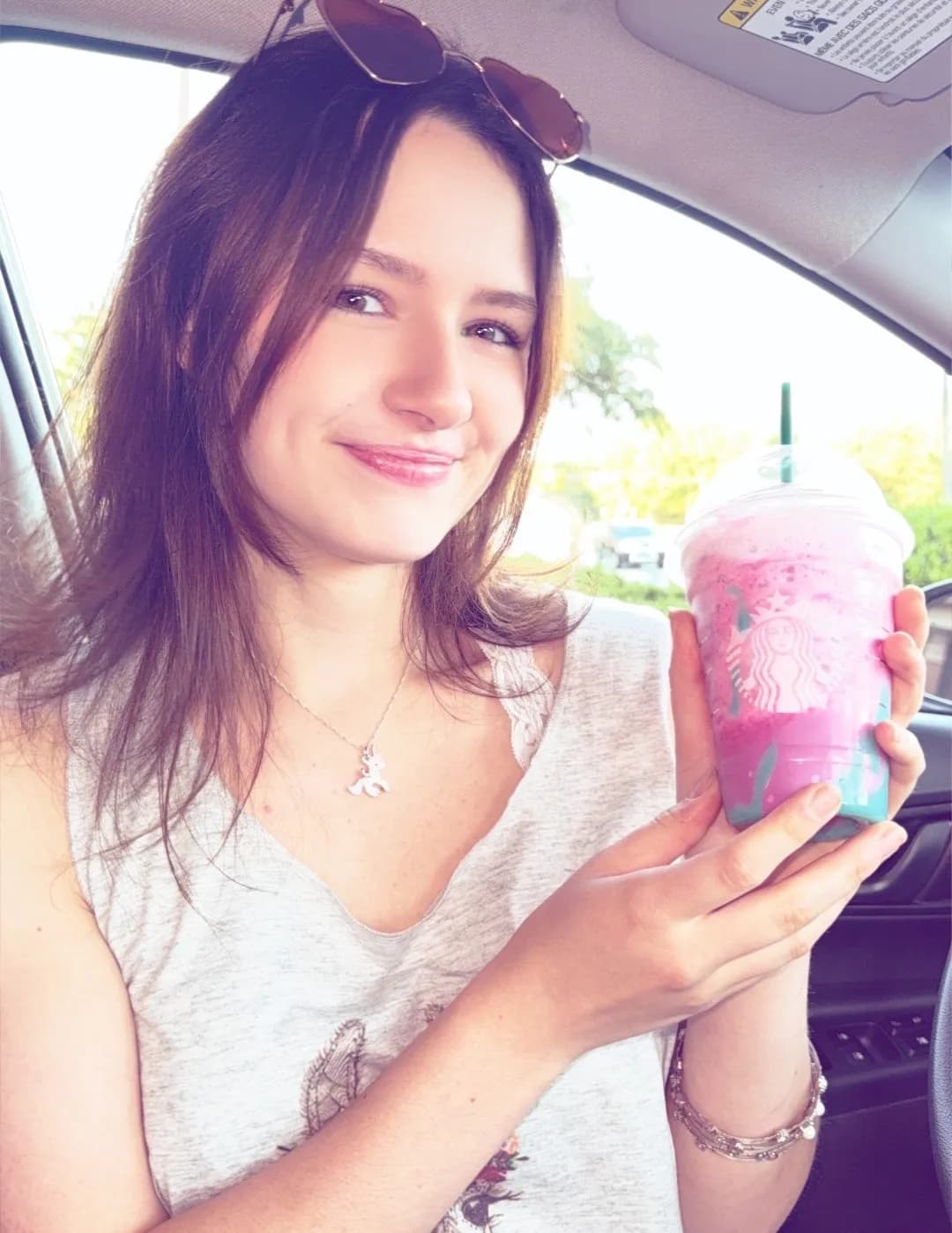 Jewell Epperson image