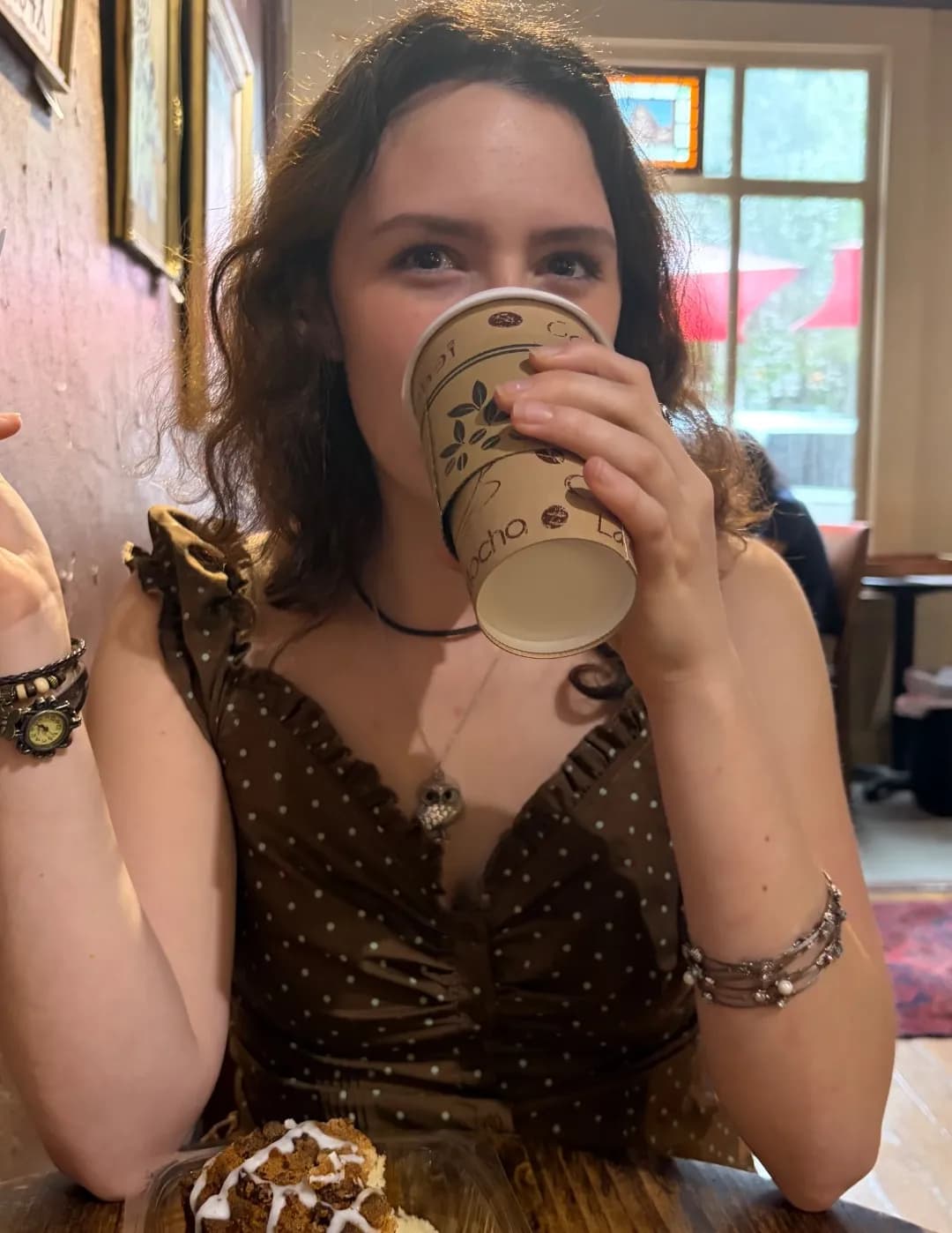 Jewell Epperson image