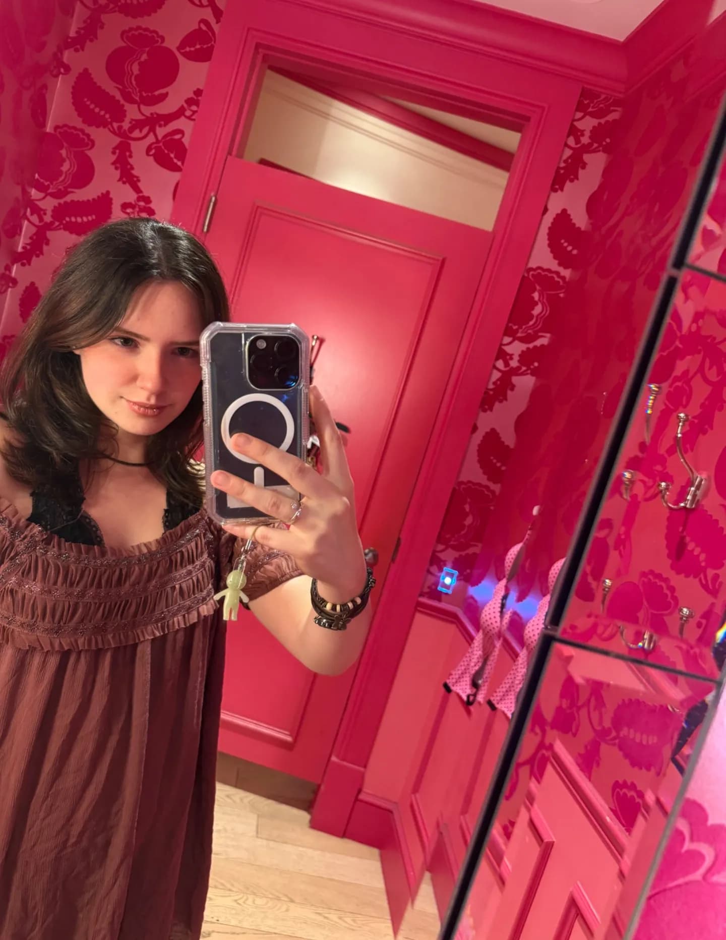 Jewell Epperson image