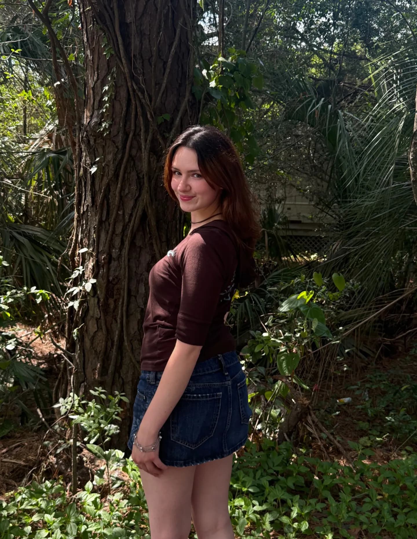 Jewell Epperson image