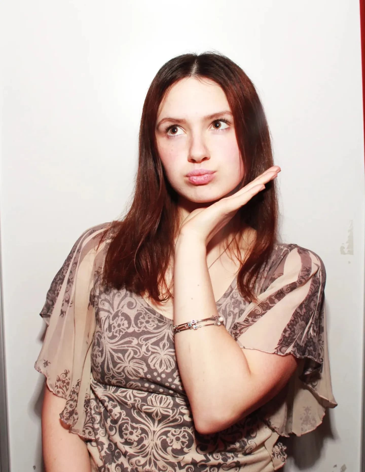 Jewell Epperson image
