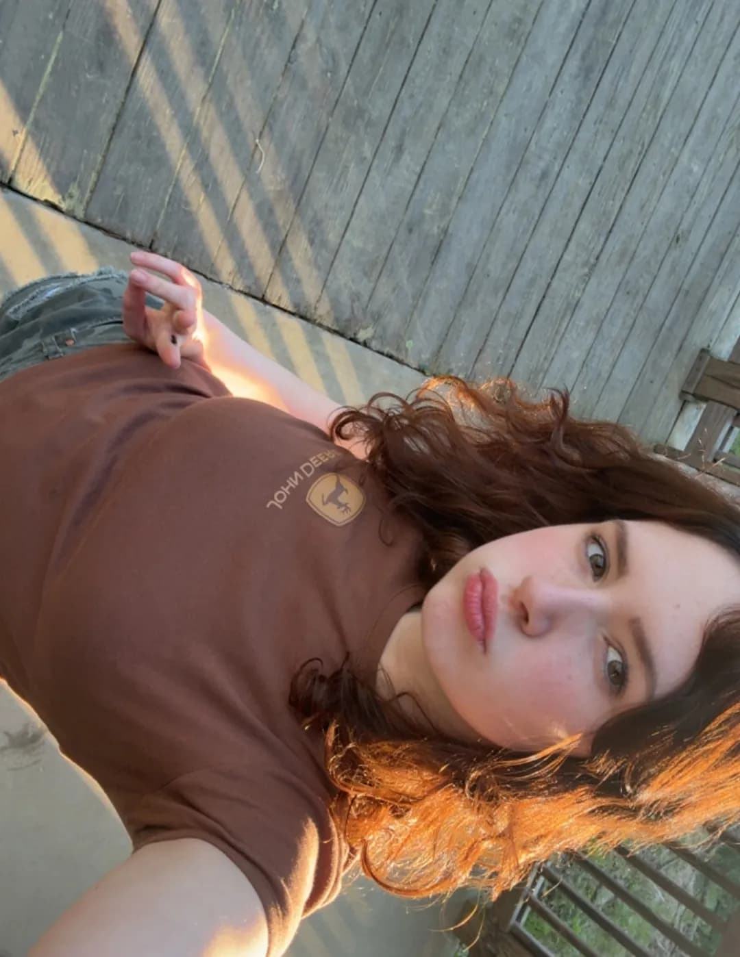 Jewell Epperson image