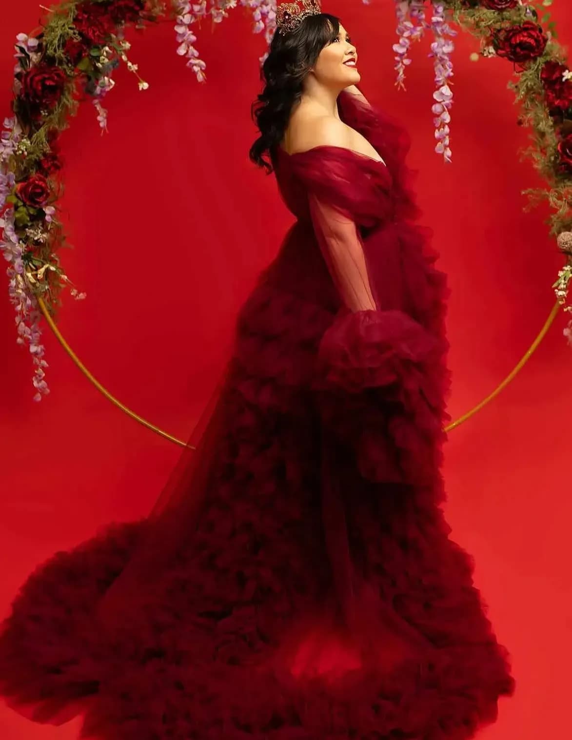 Alyssa Alonzo image