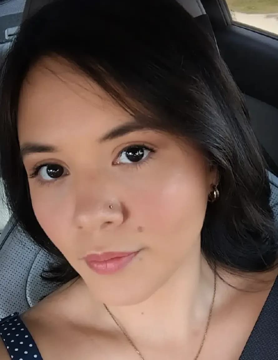 Alyssa Alonzo image