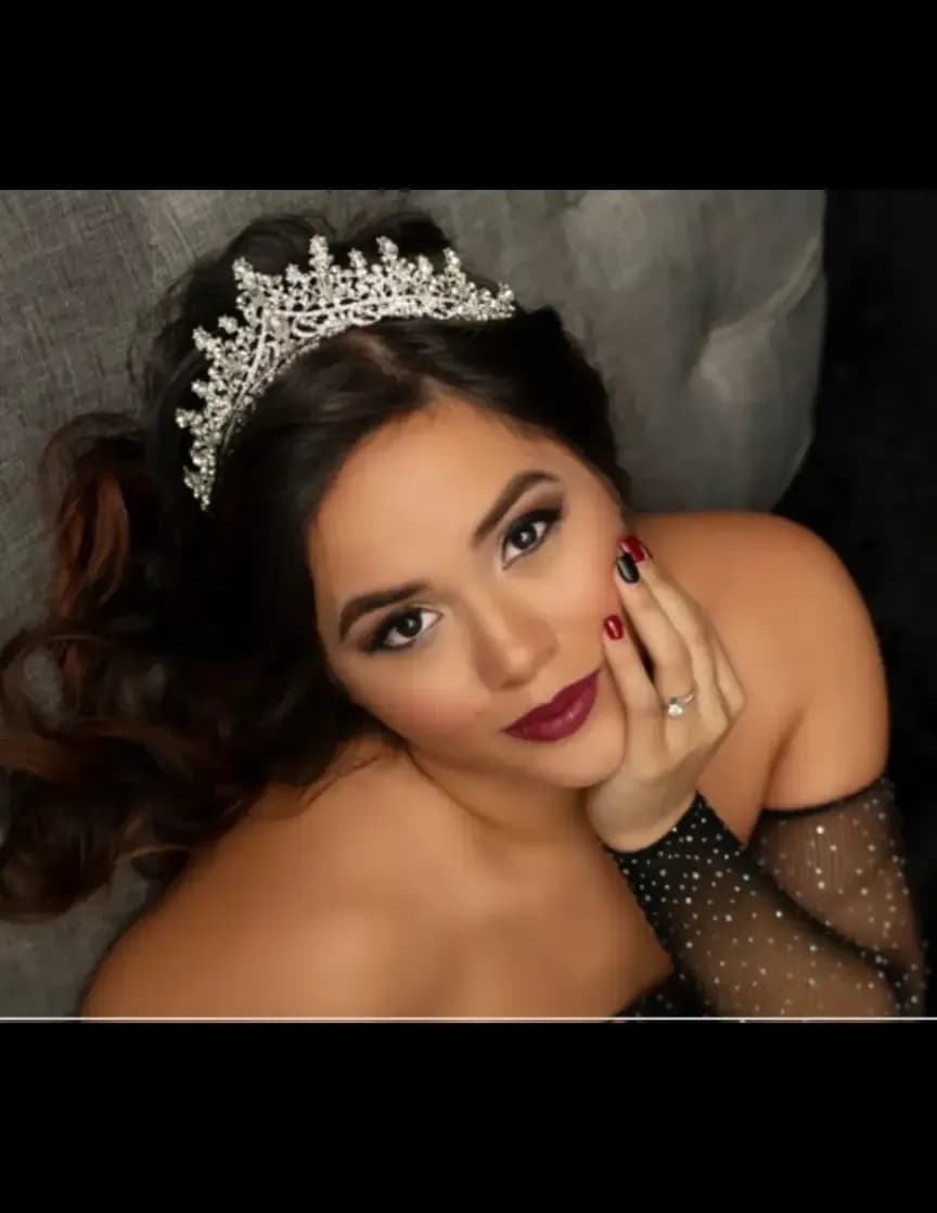 Alyssa Alonzo image