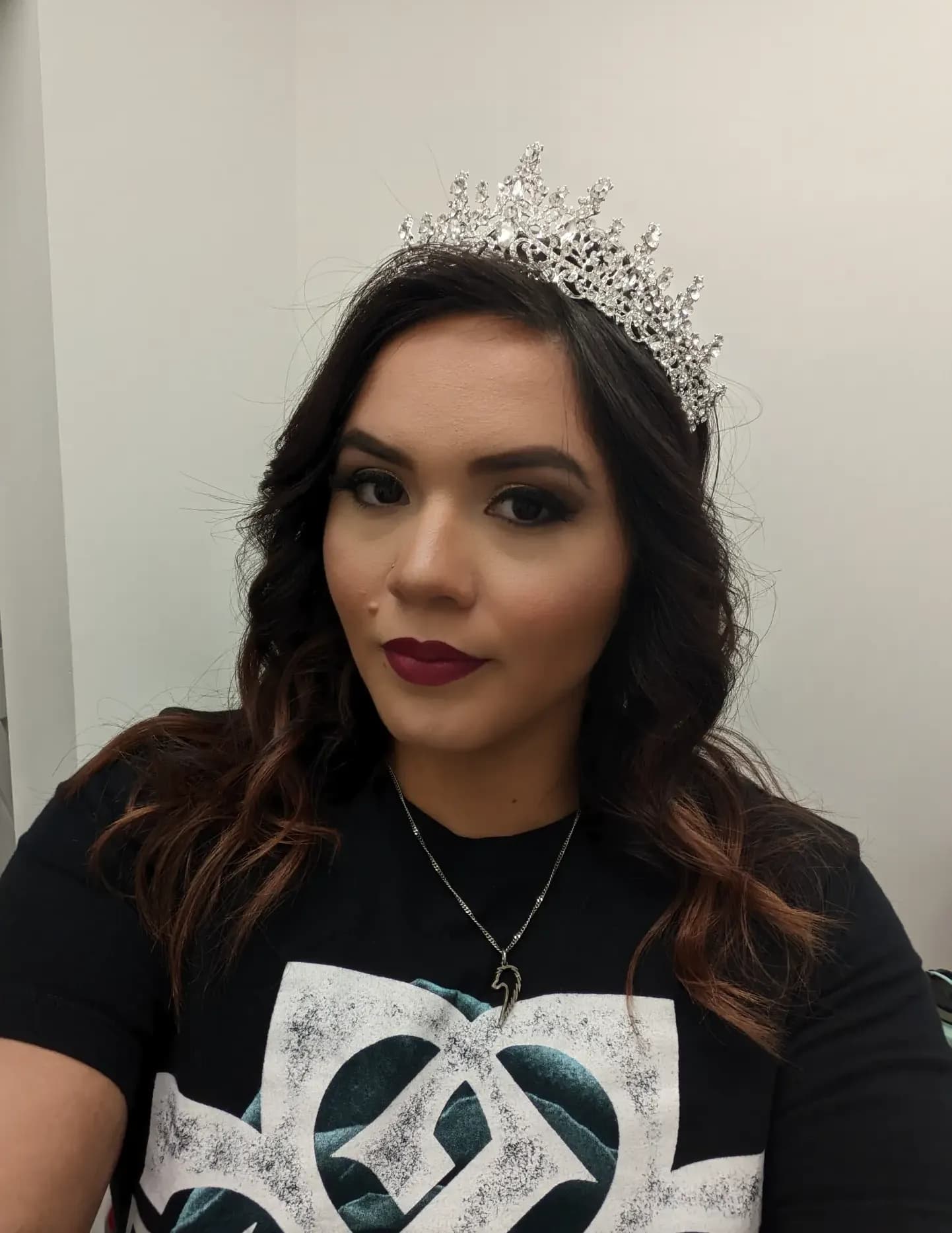 Alyssa Alonzo image