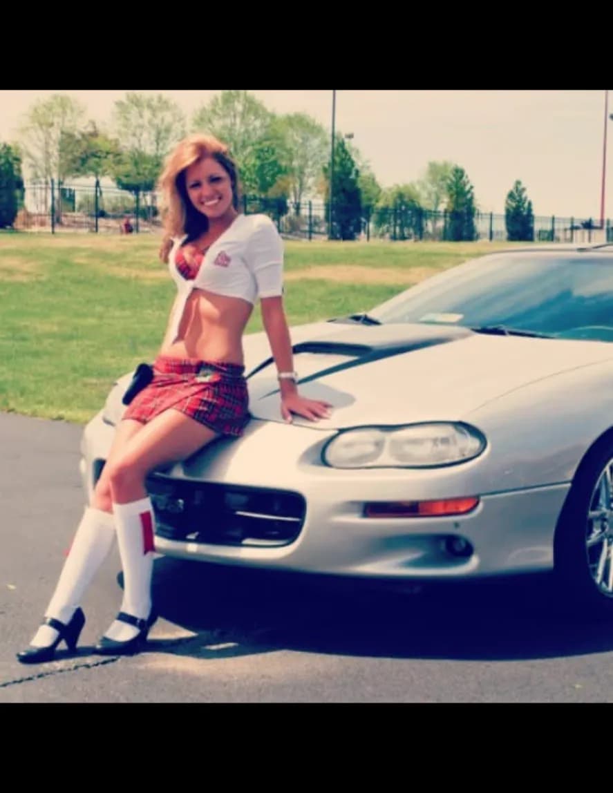 competitor Y2EpK