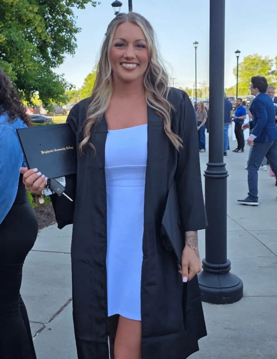 Courtney image