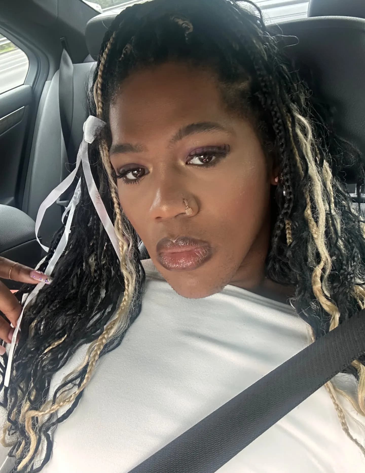 Tyriek Brownlee image