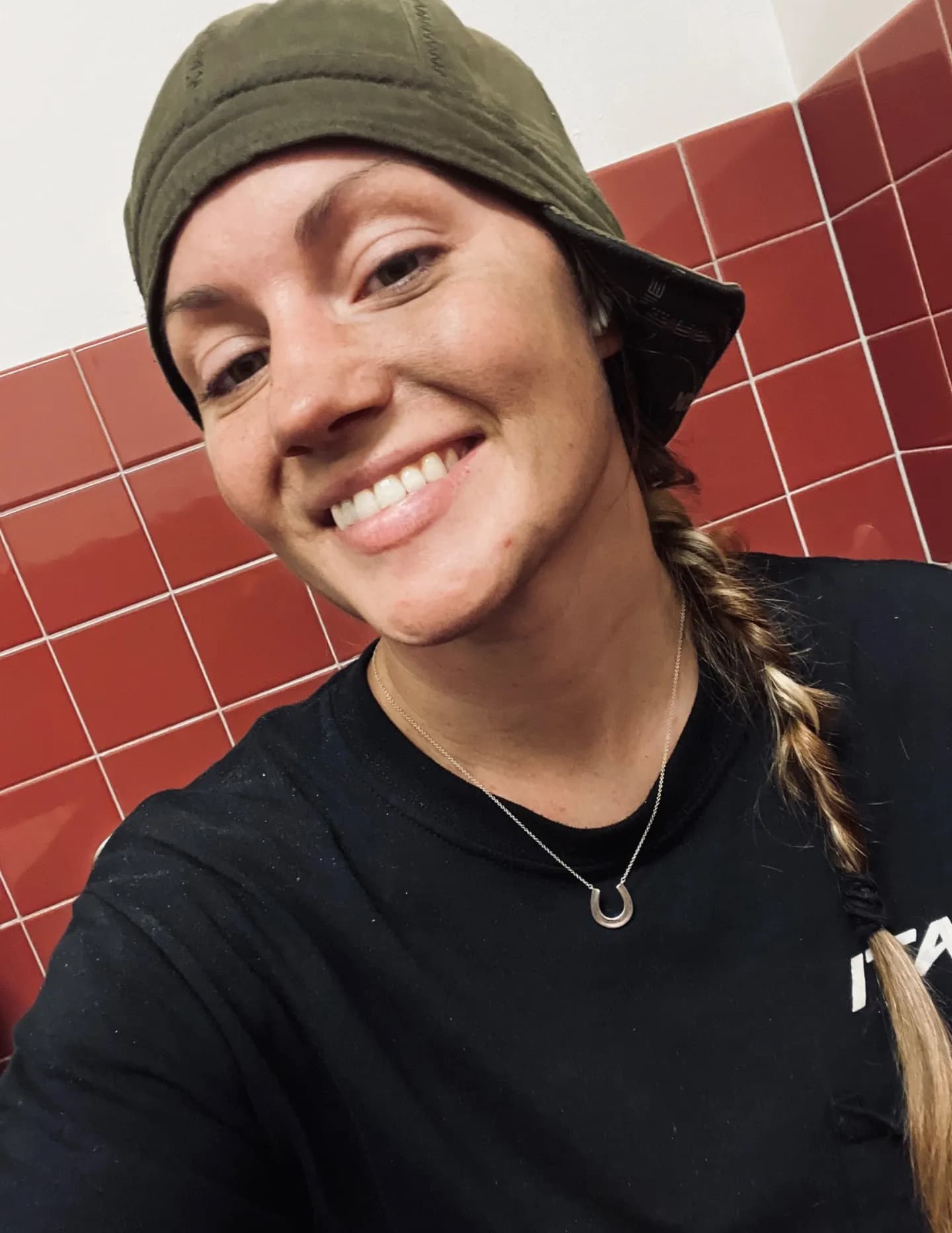 Courtney image