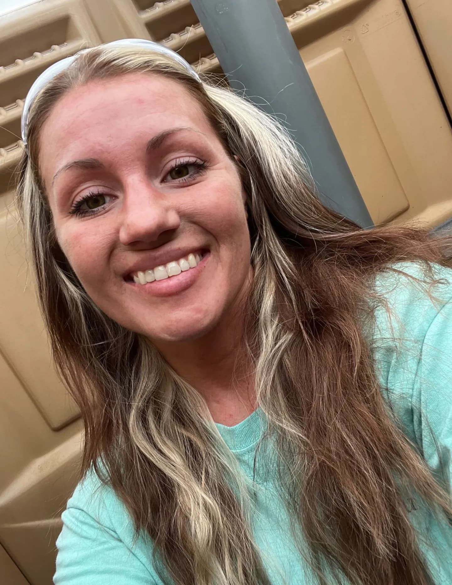 Courtney image