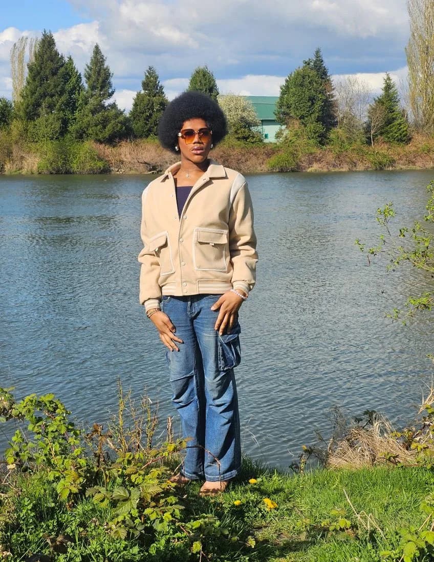 Tyriek Brownlee image