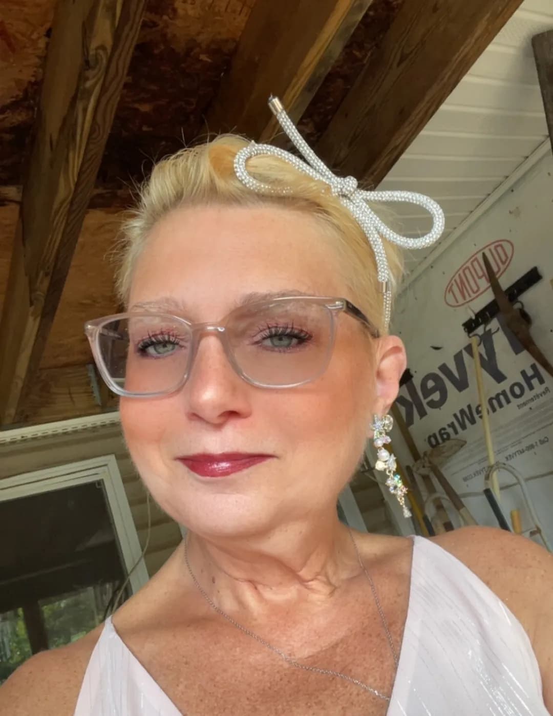 Catherine Elkins image