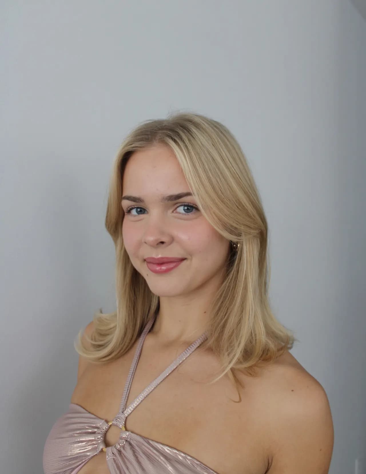 competitor kAYKO