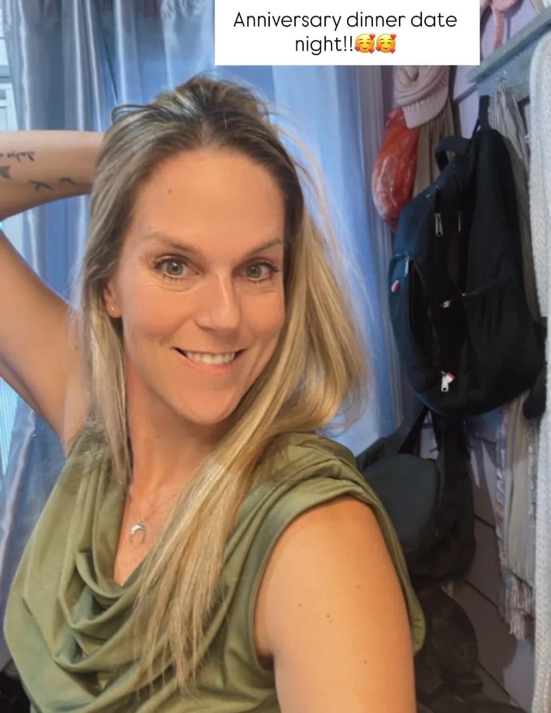 Liz Landry image