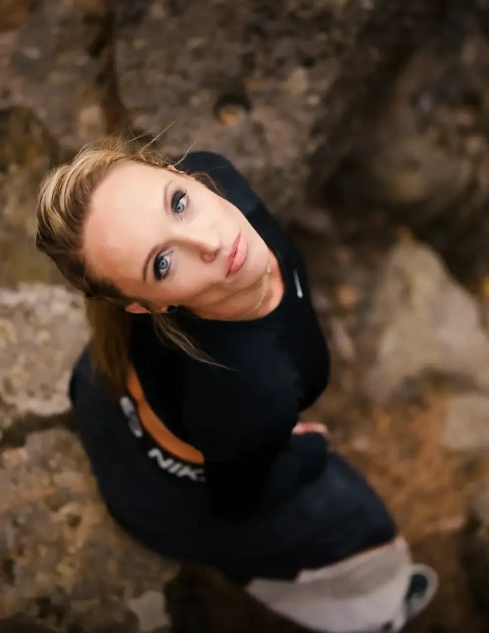 Courtney Ann image