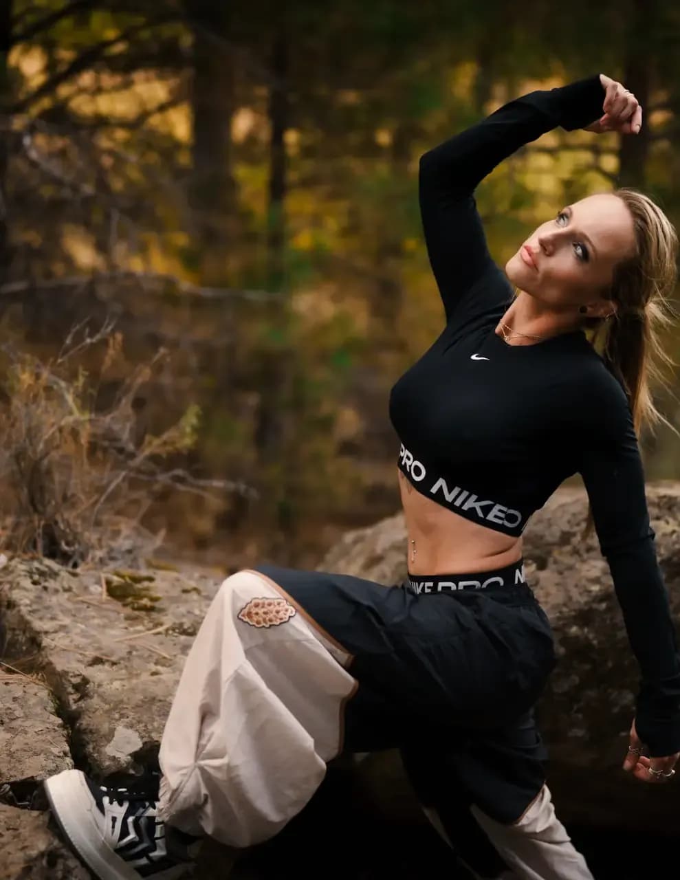 Courtney Ann image