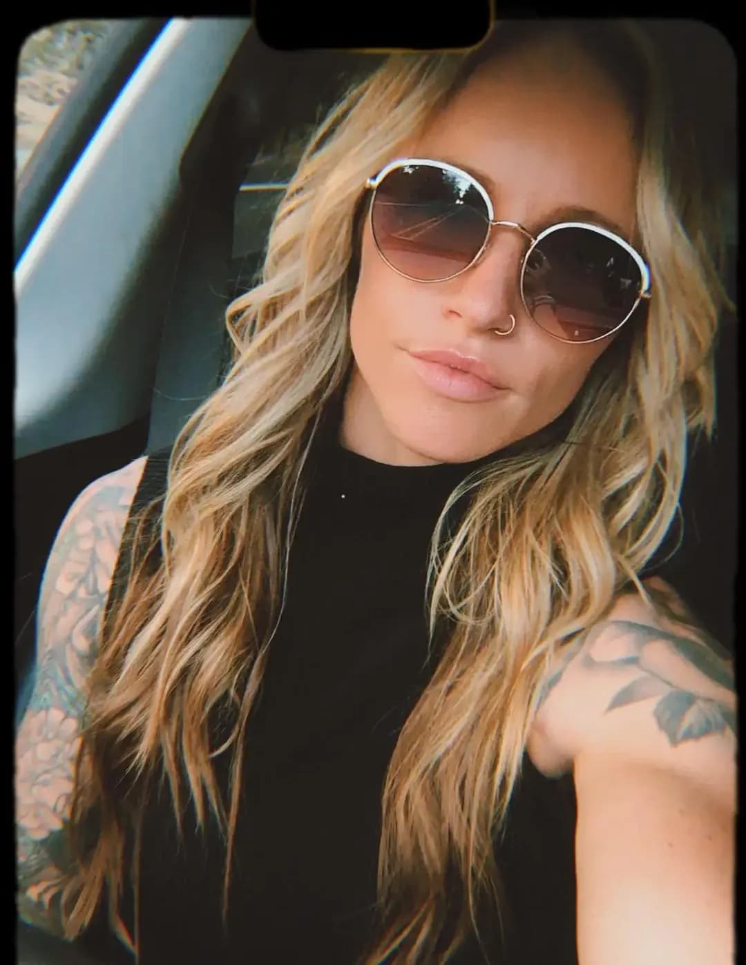 Courtney Ann image