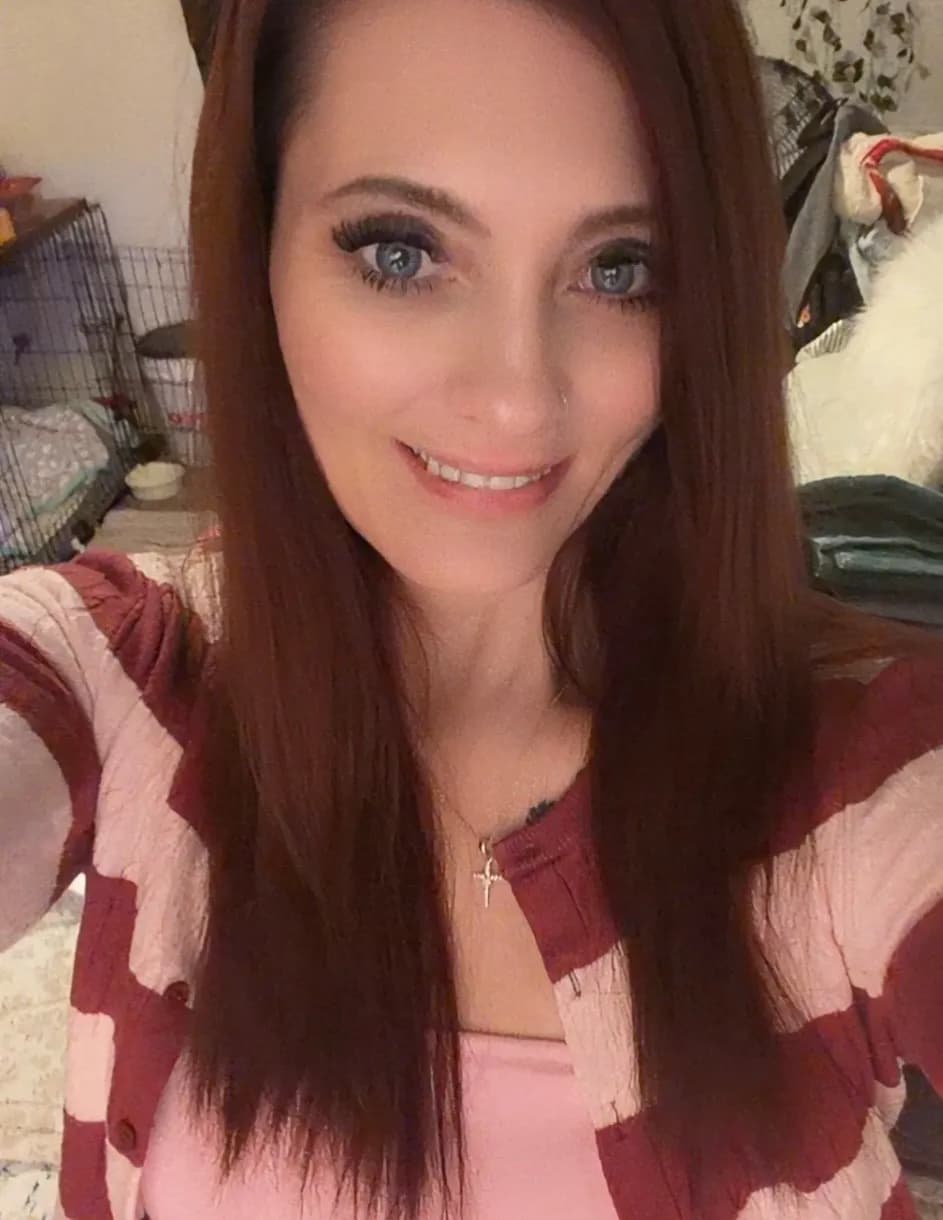 competitor nxpvJ