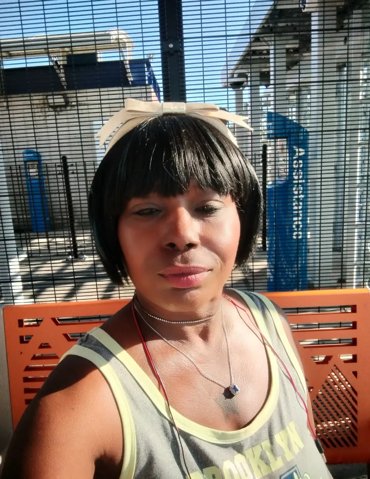 competitor raljm