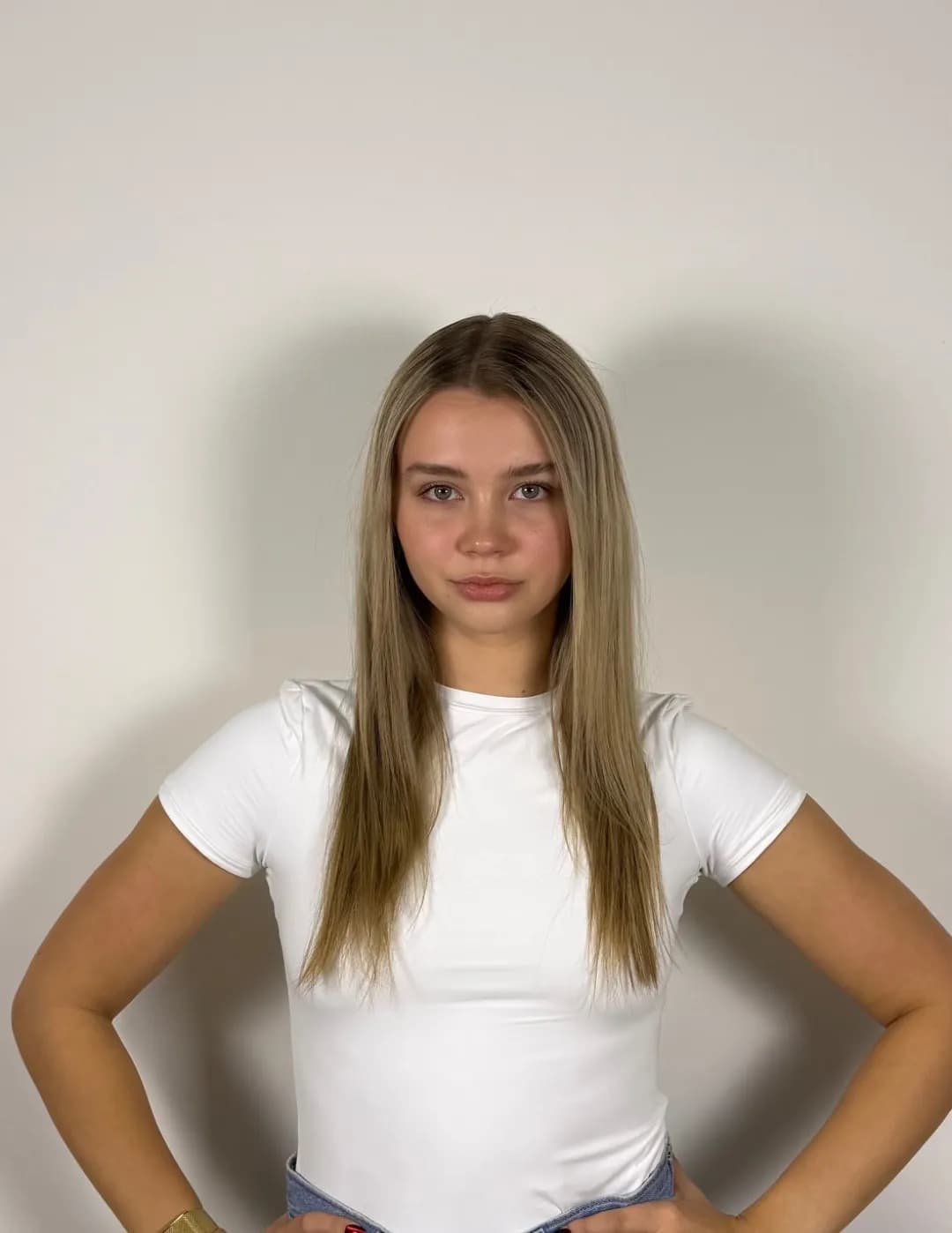 Anghelina Policarpova image