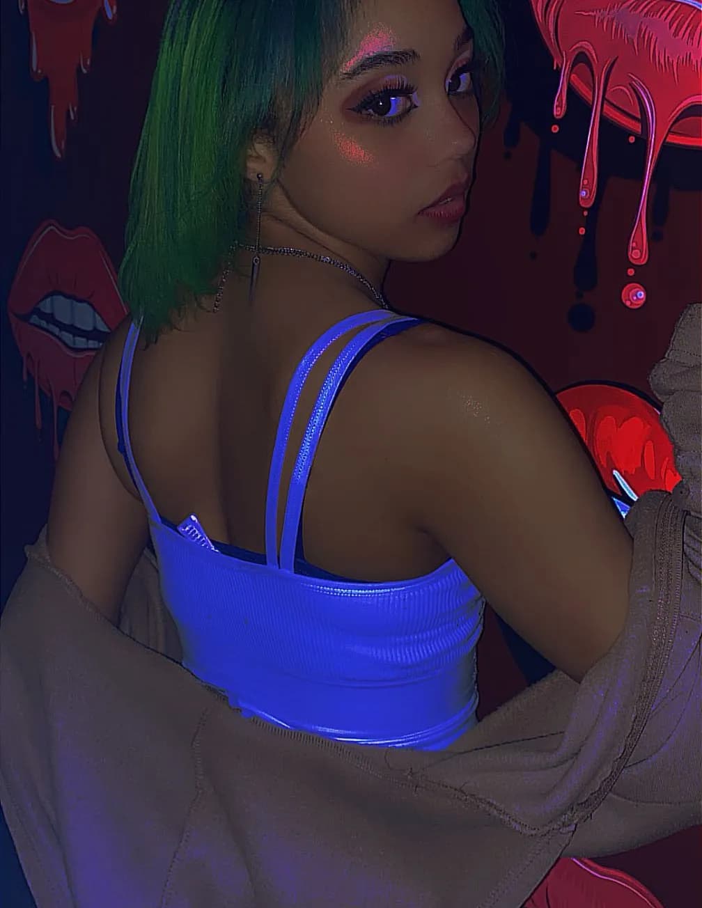 Yaz image