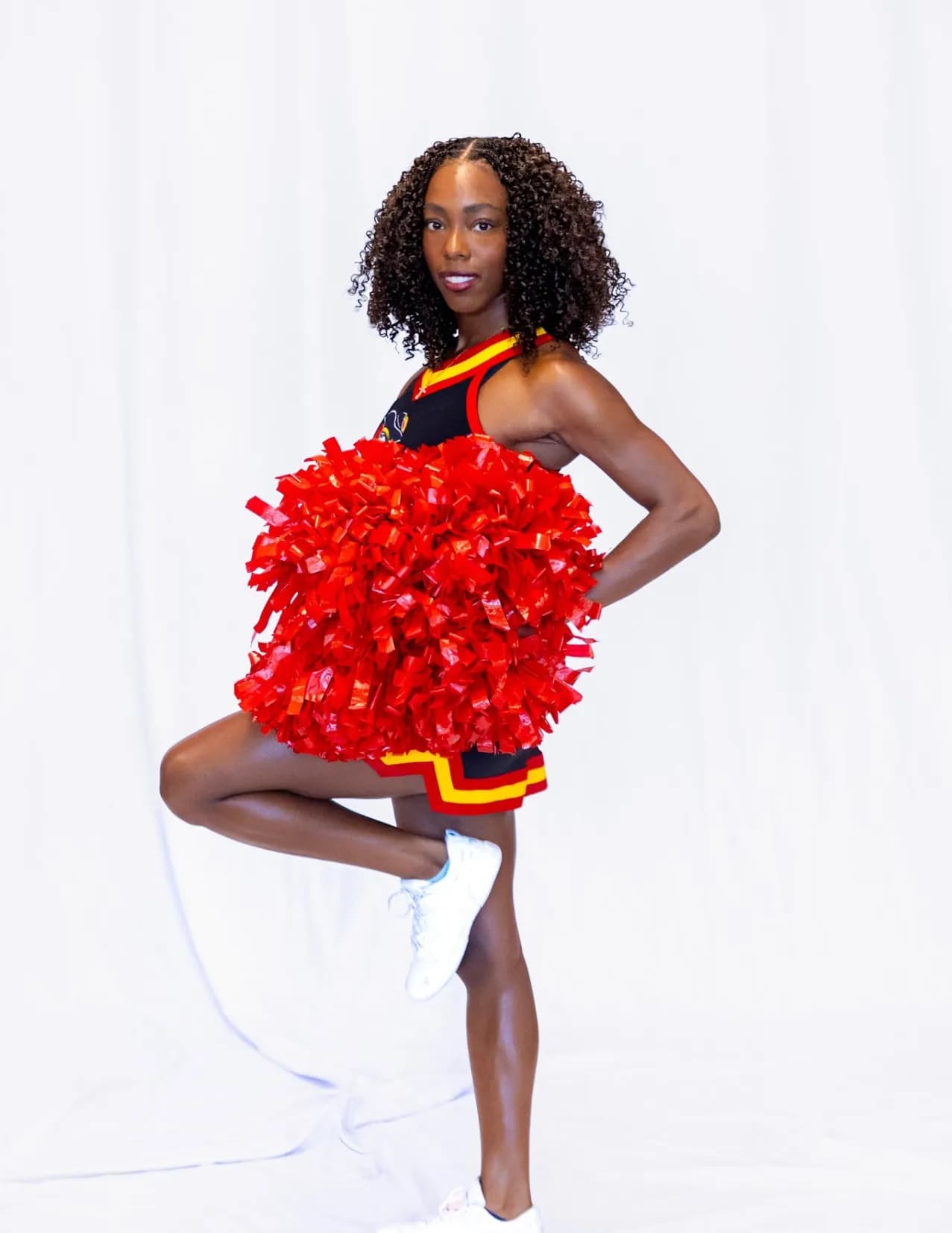abri_mccaster image