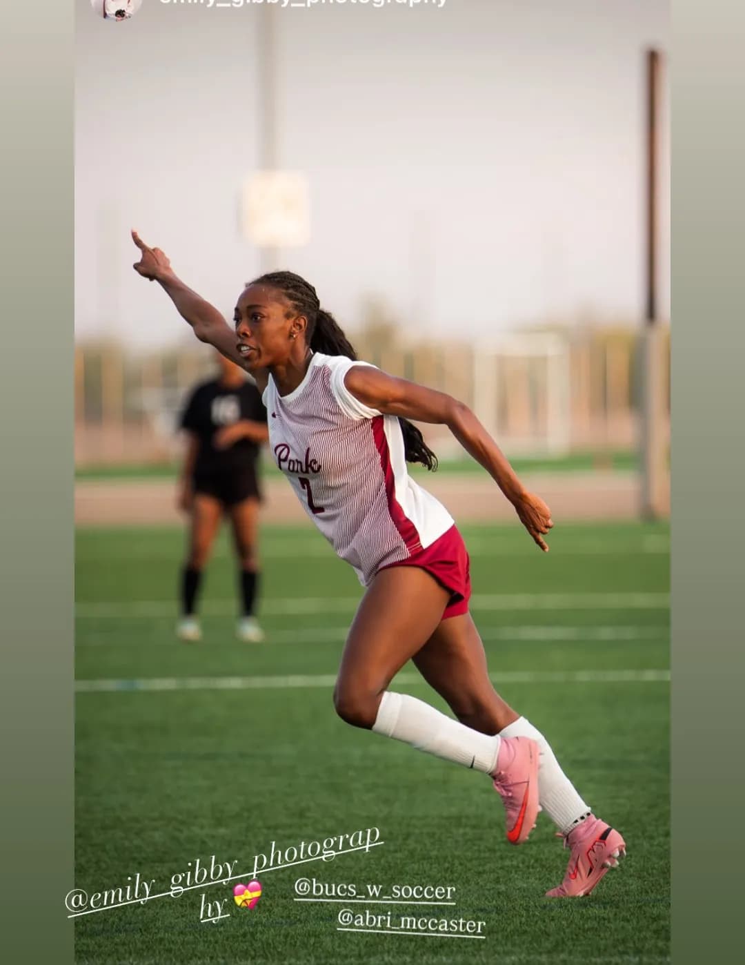 abri_mccaster image