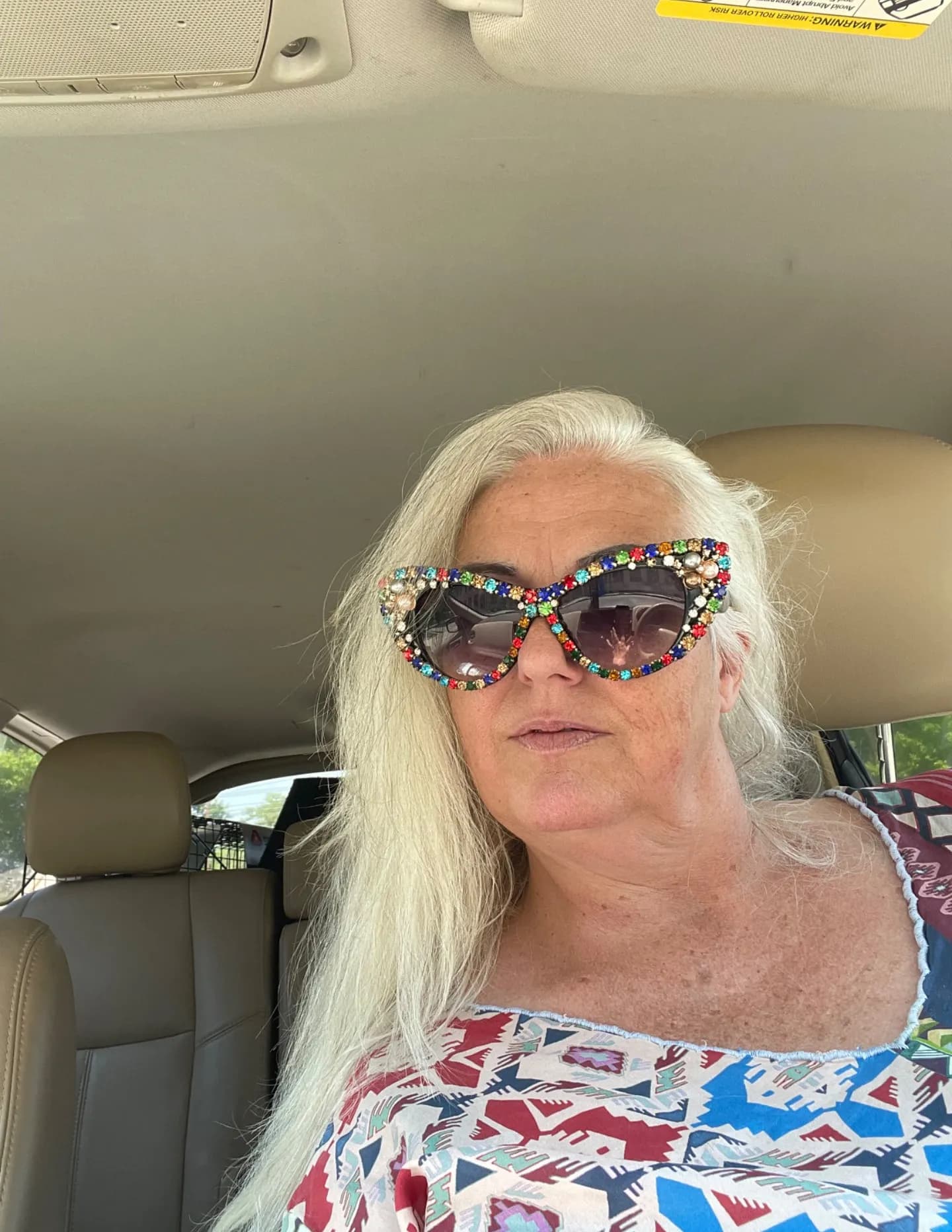 Angela Rose image