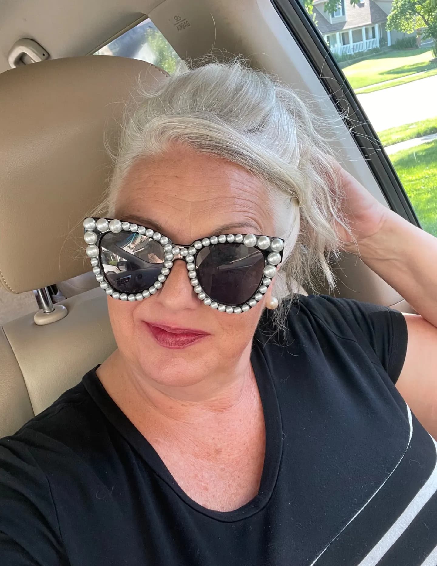 Angela Rose image