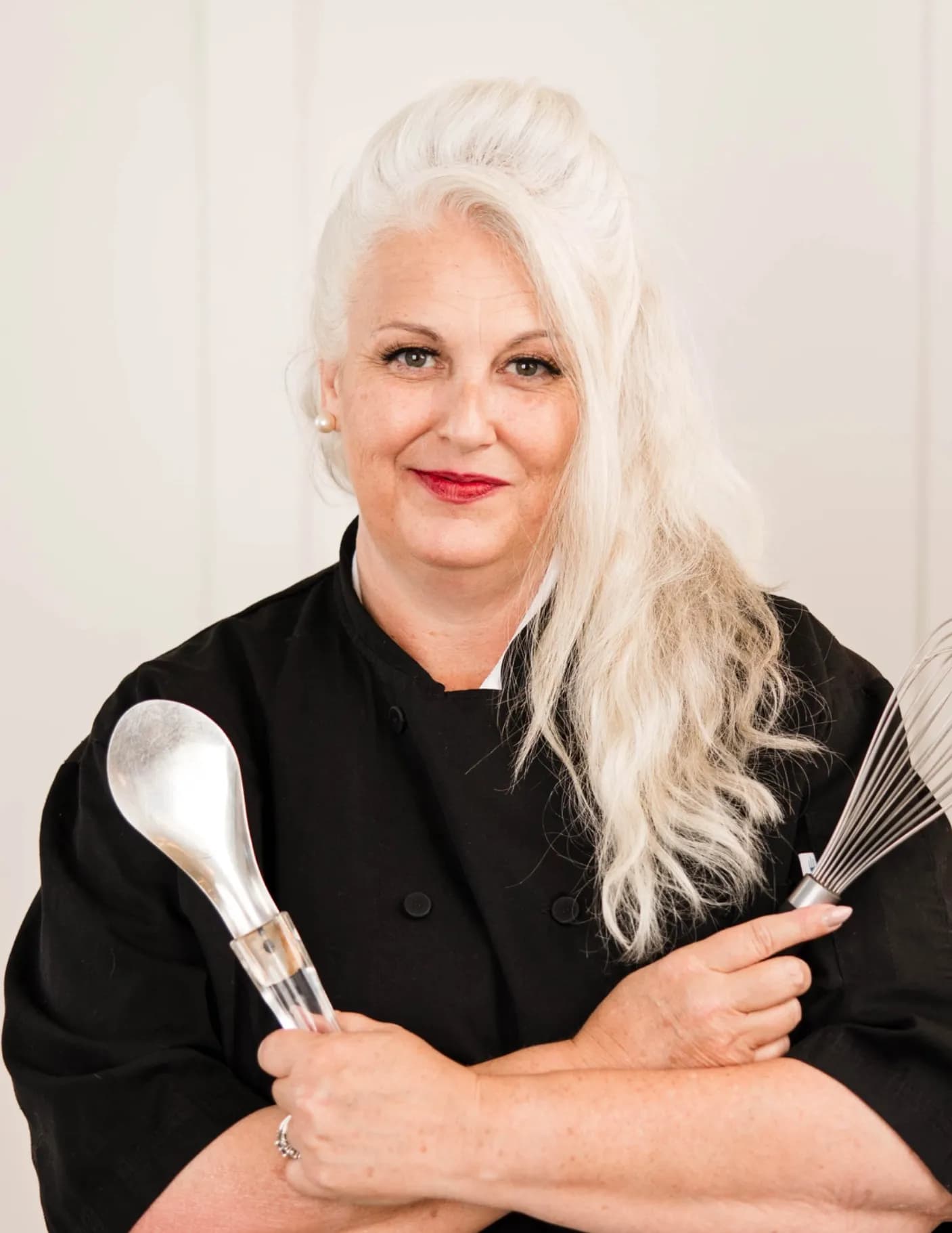Angela Rose image