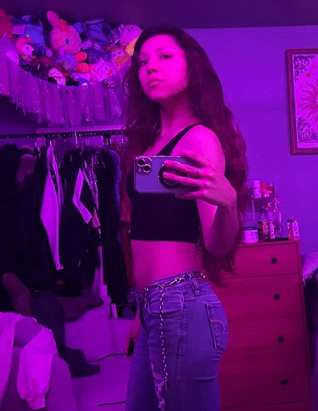 competitor mVlkQ