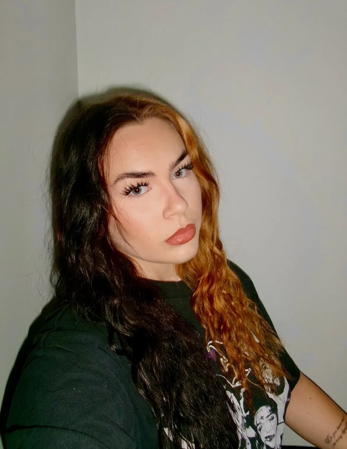competitor 5LvVZ